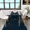 Adahome Table Runner TR-111