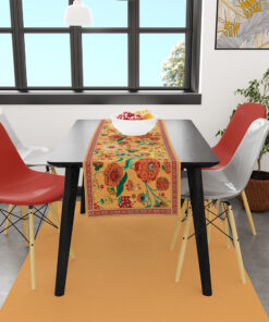 Adahome Table Runner TR-120