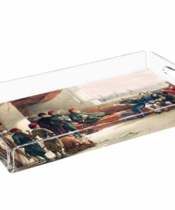 Home - PT2114 (40X24)