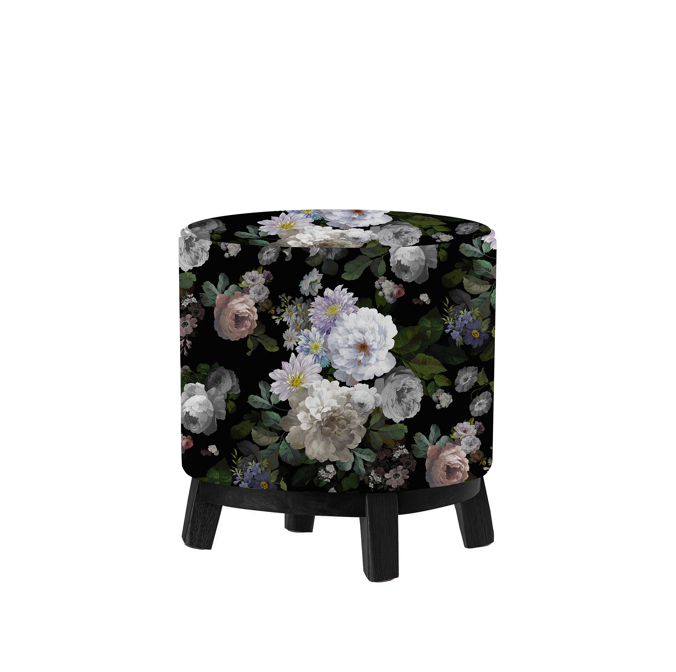 Home - PUF100 - Afbeelding 4