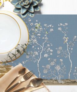 Home Placemats - ASK2131