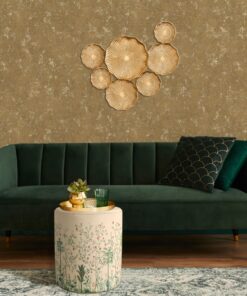 Home Pouf EY-305