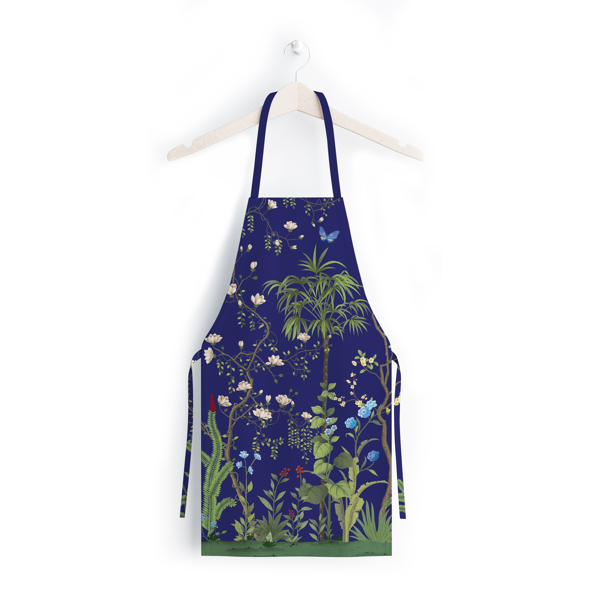 Apron AP-305