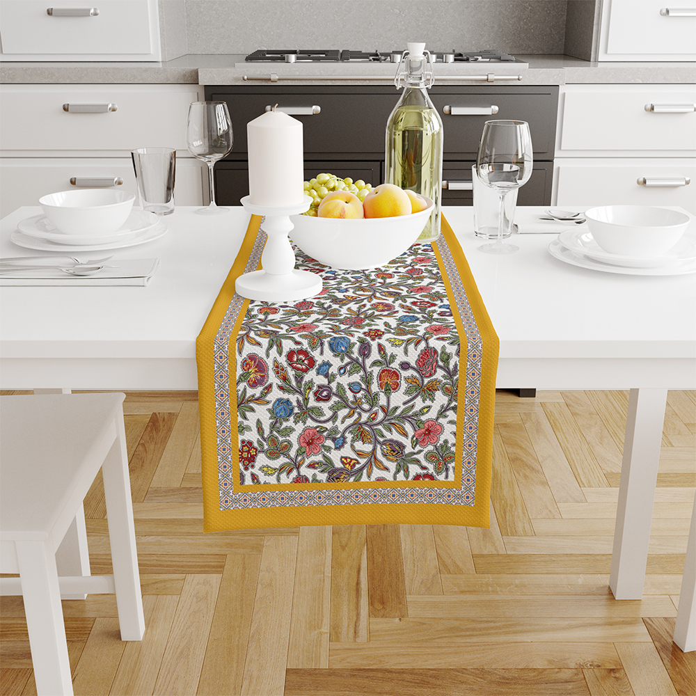 Adahome Table Runner TR-100