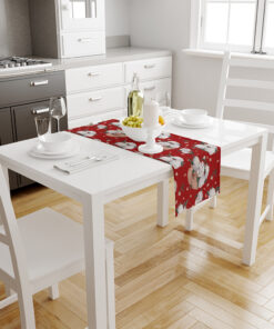 Adahome Table Runner TR-110