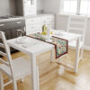 Adahome Table Runner TR-124