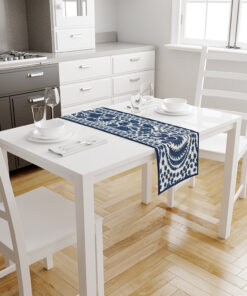 Adahome Table Runner TR-127