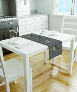 Adahome Table Runner TR-117