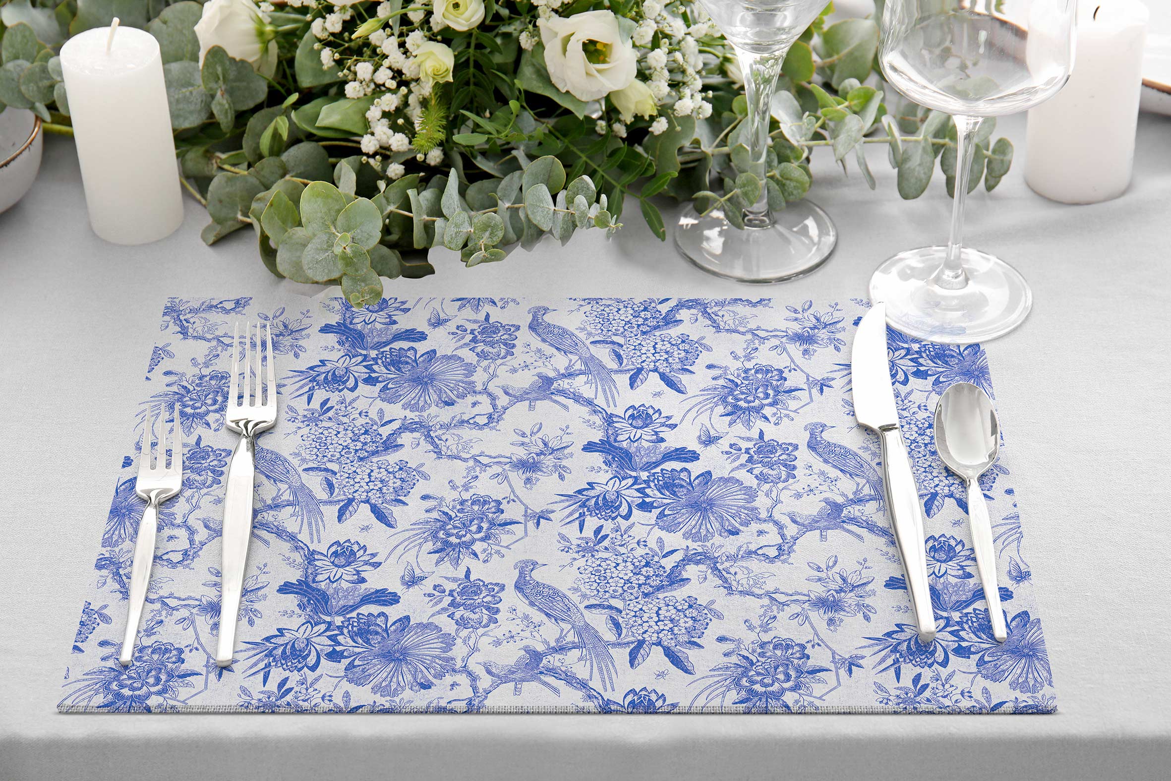 Home Placemats - ASK2134 - Afbeelding 2