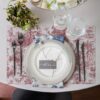 Home Placemats - ASK2136