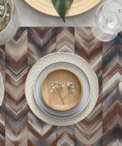 Place Mats ASK-313