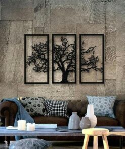 Tree MT-1029