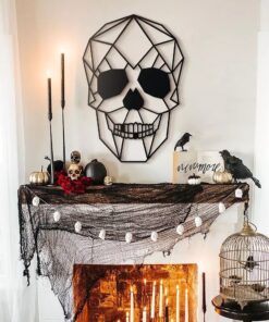 Skull MT-1047