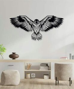 Eagle MT-1049