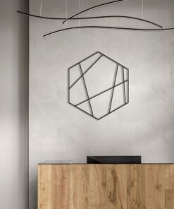 Shaped MT-1109