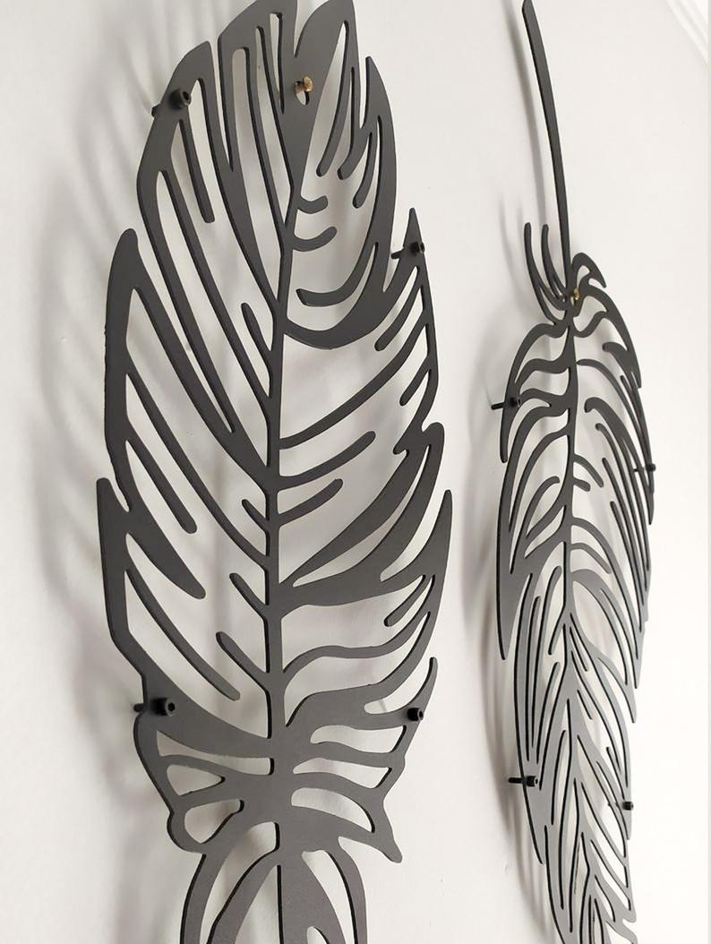 Feathers MT-1136 - Afbeelding 6