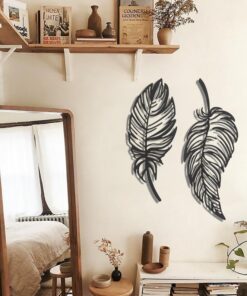 Feathers MT-1136