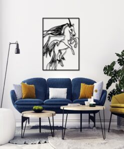 Unicorn MT-1143