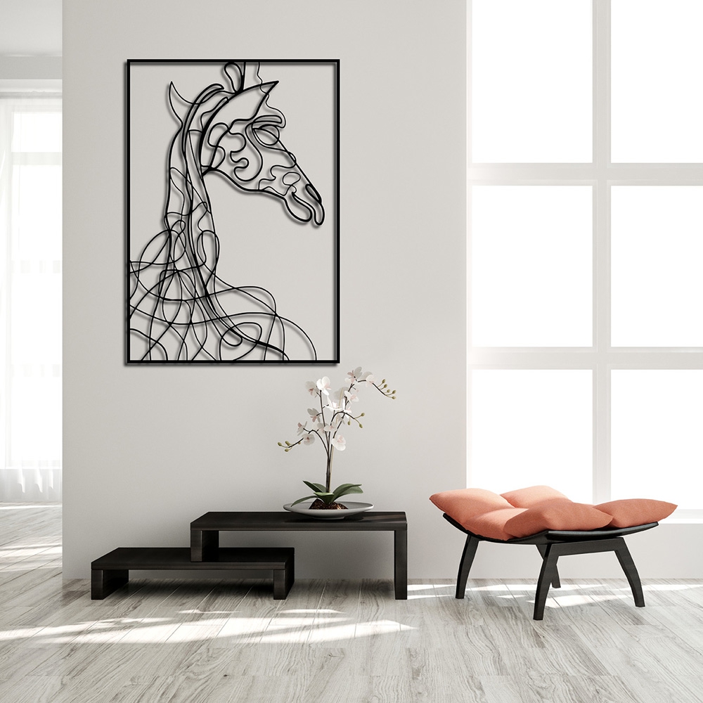 Giraffe MT-1144 - Afbeelding 13