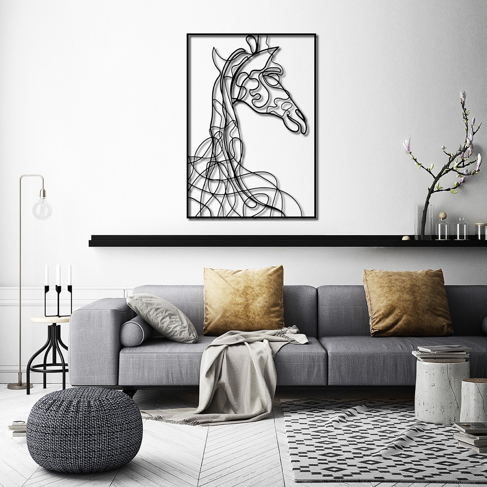 Giraffe MT-1144 - Afbeelding 8