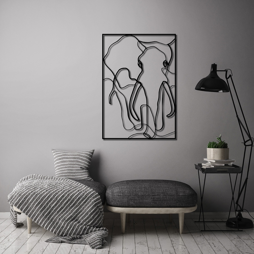 Elephant MT-1146 - Afbeelding 13