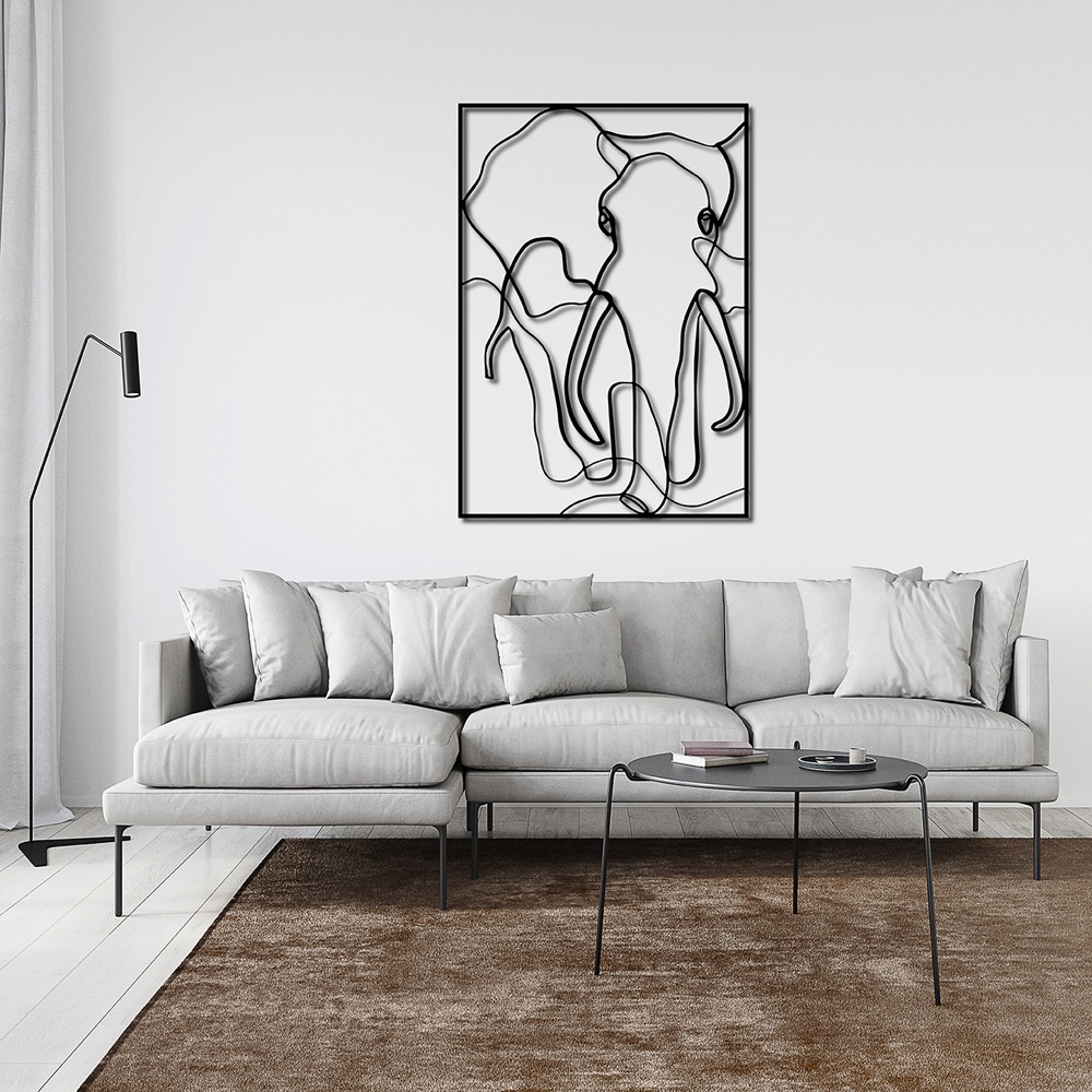 Elephant MT-1146 - Afbeelding 4