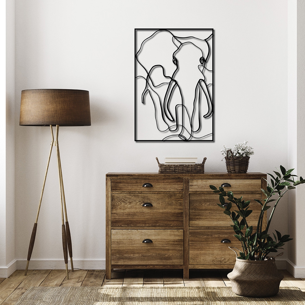 Elephant MT-1146 - Afbeelding 2