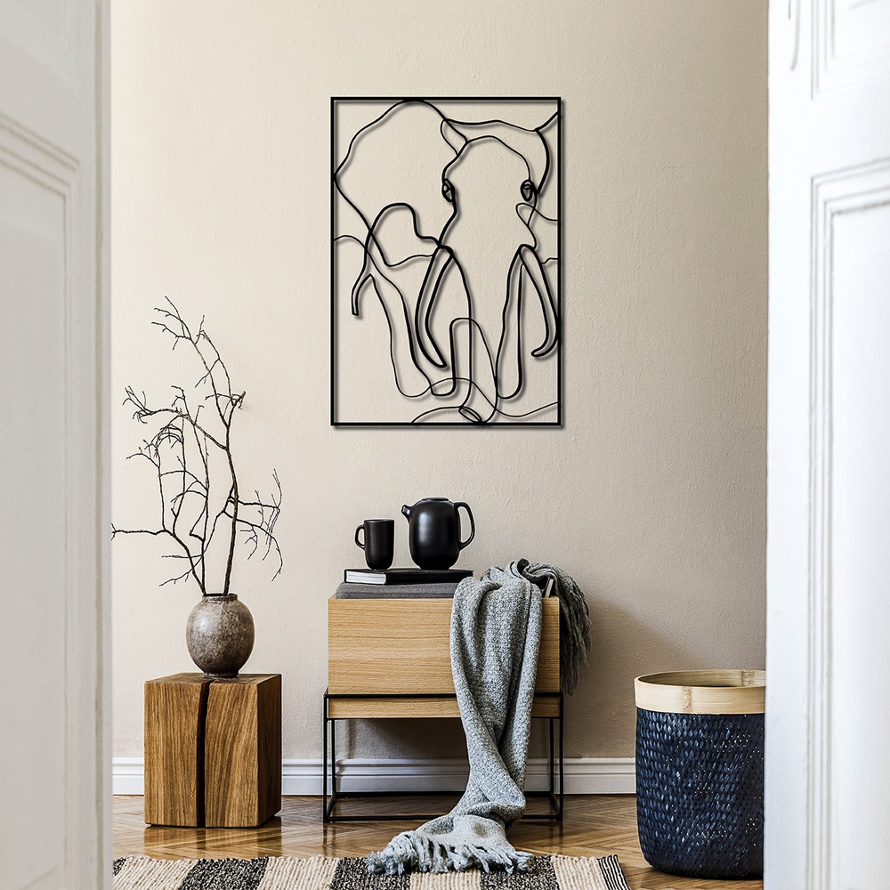 Elephant MT-1146 - Afbeelding 10