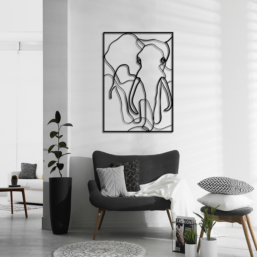 Elephant MT-1146 - Afbeelding 9