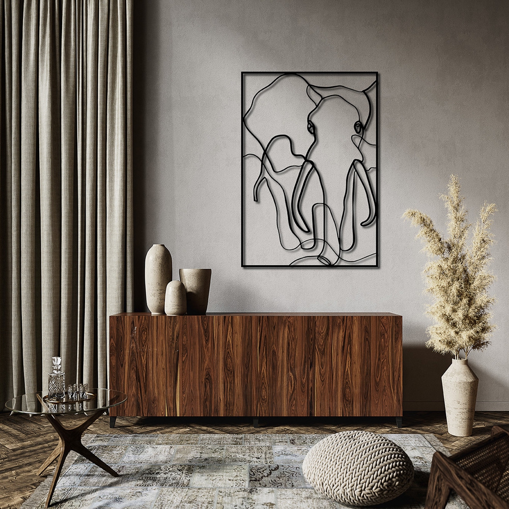 Elephant MT-1146 - Afbeelding 8