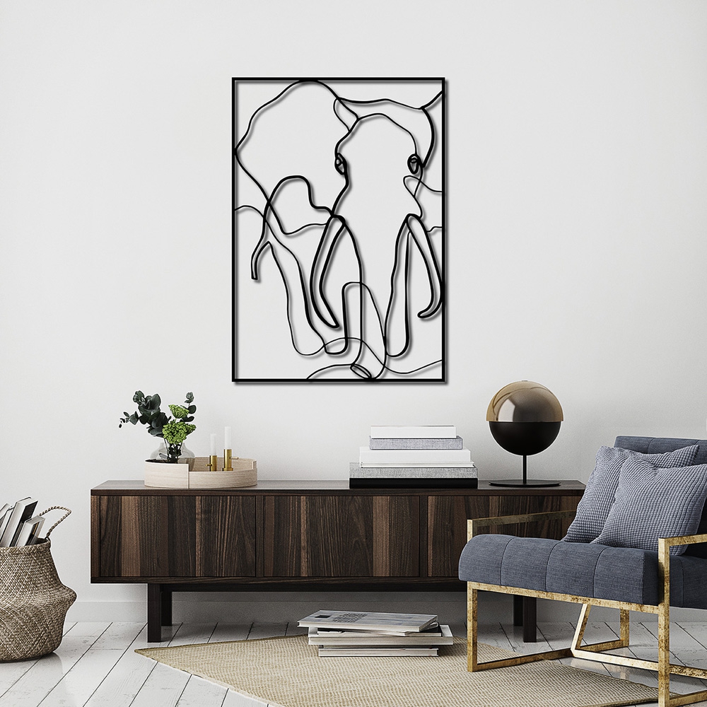 Elephant MT-1146 - Afbeelding 5