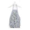 Apron AP-303