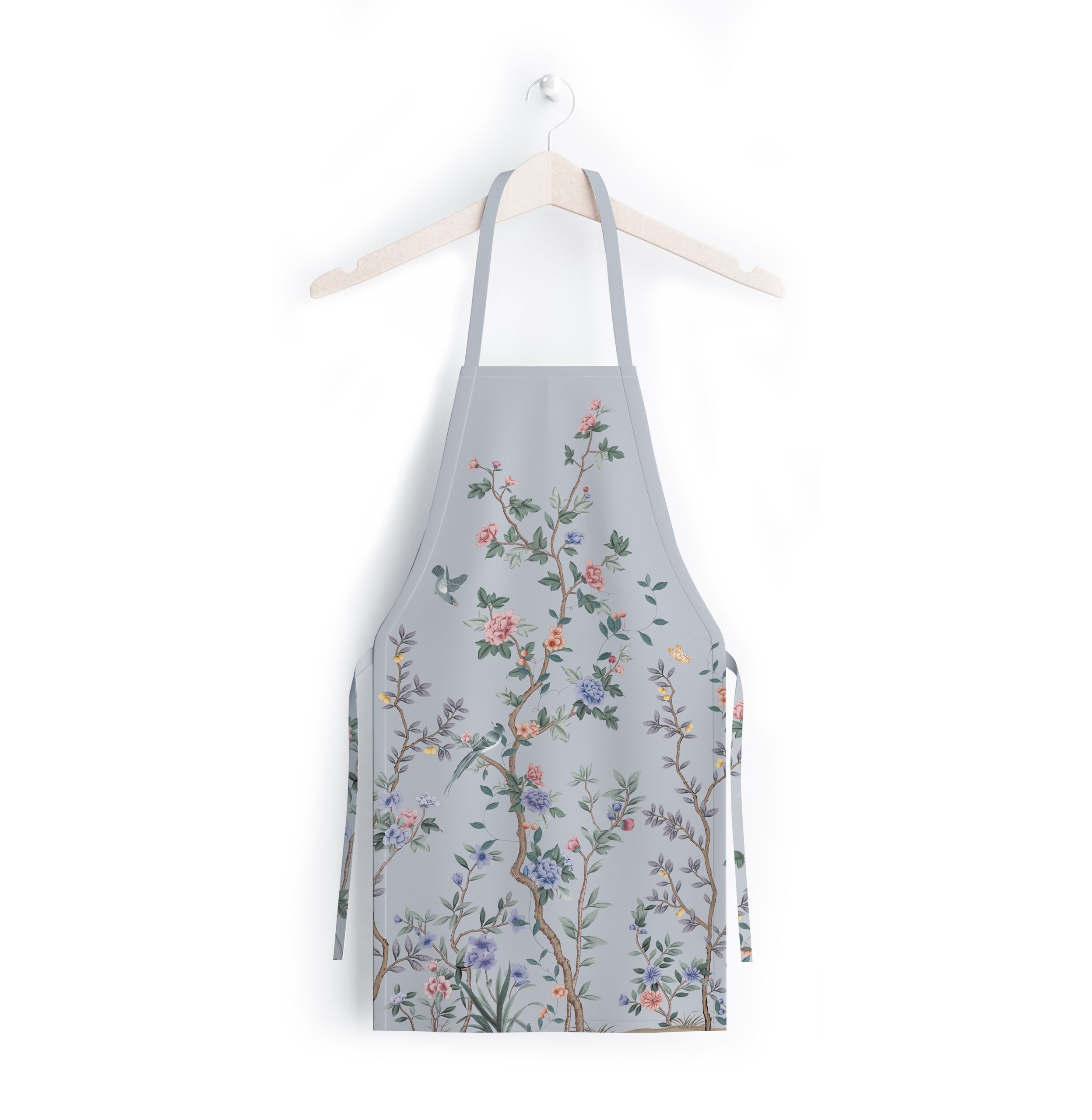 Apron AP-303