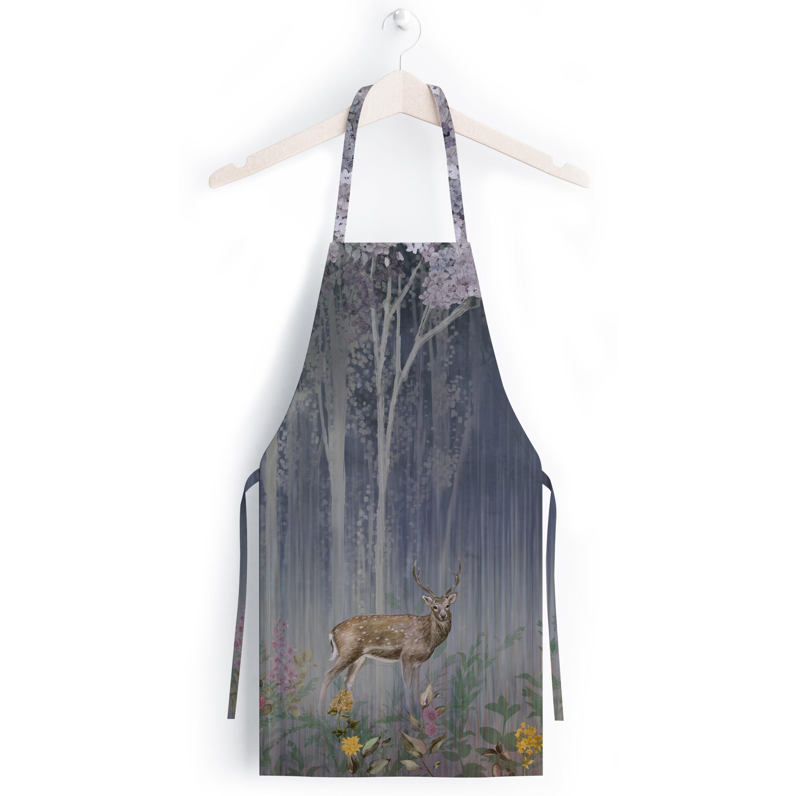 Apron AP-300 - Afbeelding 4