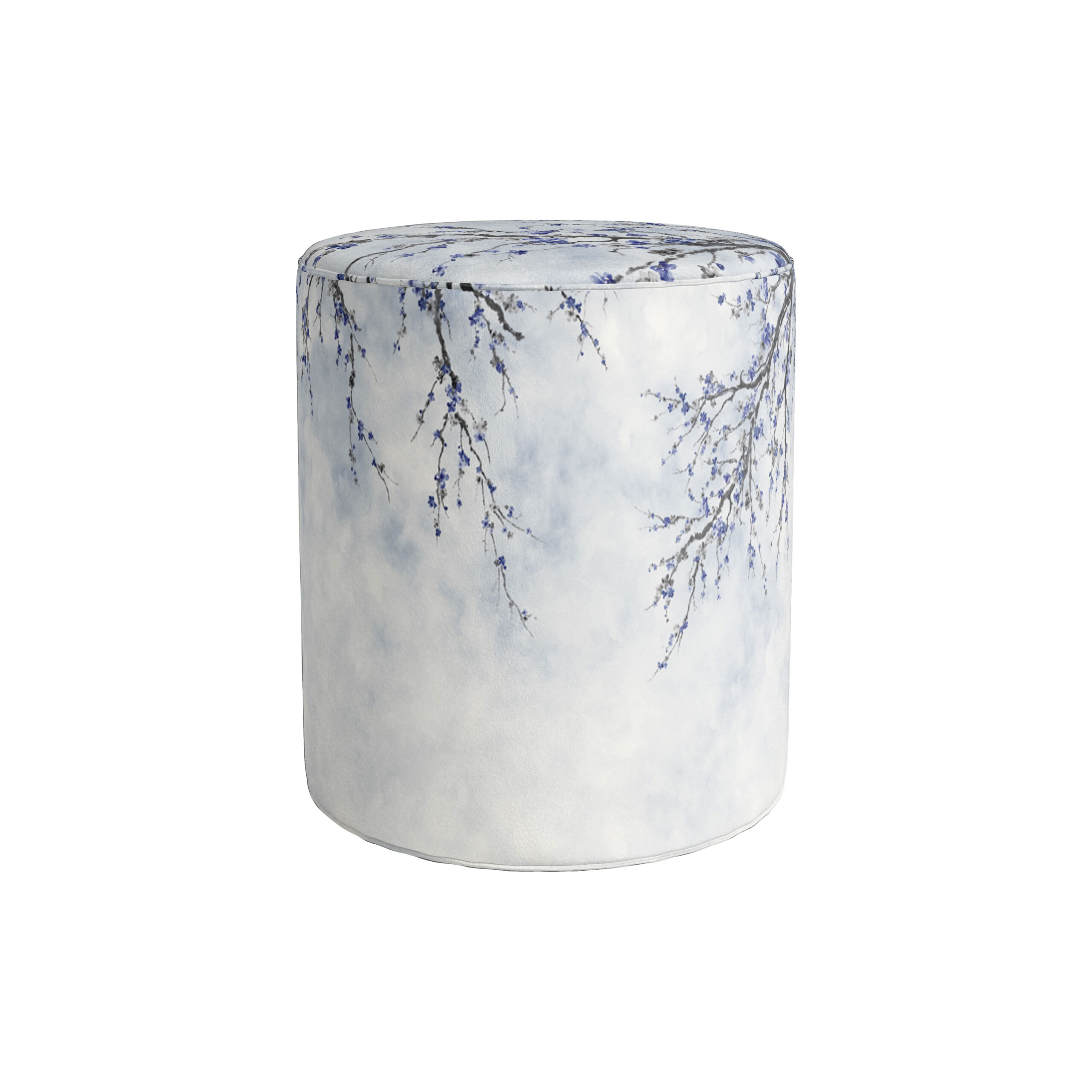 Home Pouf EY-302 - Afbeelding 3
