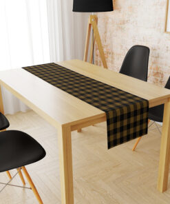 Adahome Table Runner TR-114