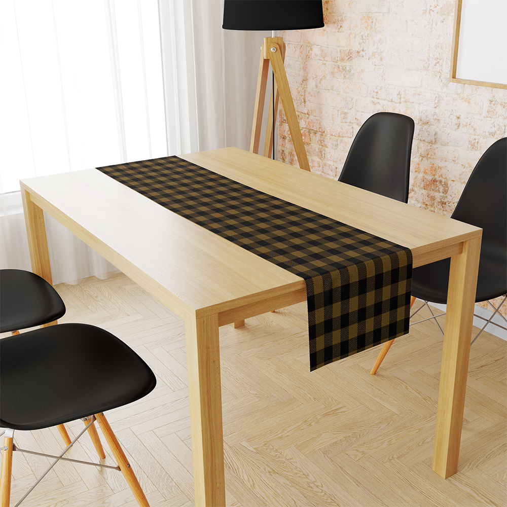Adahome Table Runner TR-114