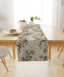 Adahome Table Runner TR-119