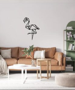 Flamingo MT-1014