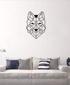 Wolf MT-1043