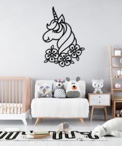 Unicorn MT-1099