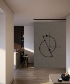 Buren MT-1119
